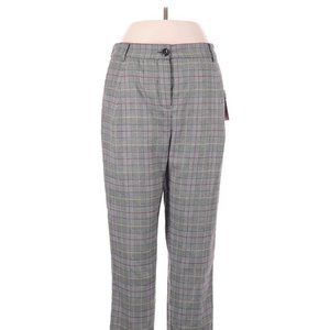 NEW Vince Camuto Dress Pants Size 8